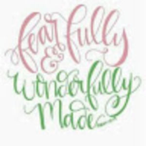 Meet your Posher, Nadia